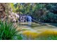500 Blue Knob Road, Nimbin NSW 2480