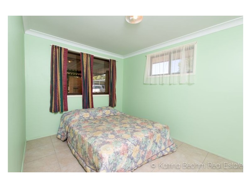 500 Blue Knob Road, Nimbin NSW 2480