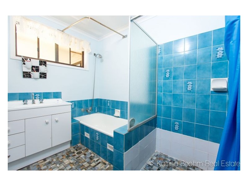 500 Blue Knob Road, Nimbin NSW 2480