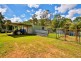 500 Blue Knob Road, Nimbin NSW 2480