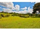 500 Blue Knob Road, Nimbin NSW 2480
