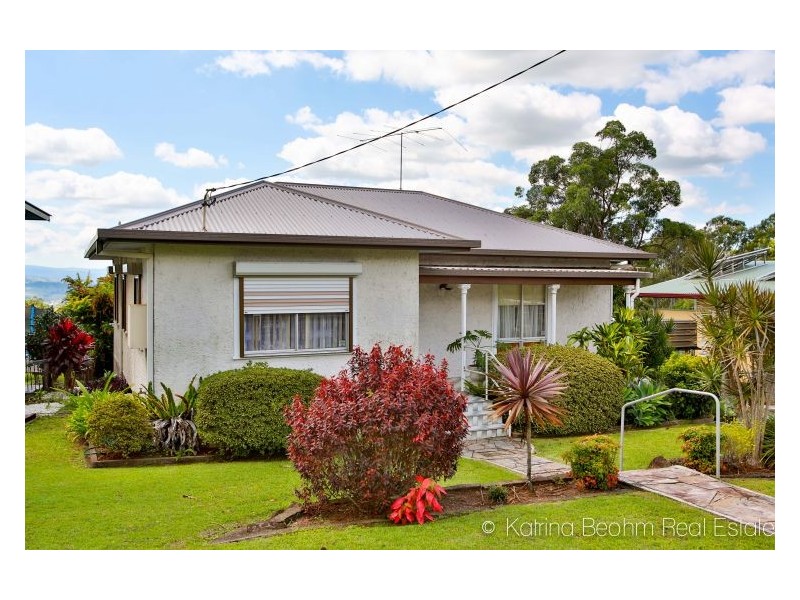 592 Ballina Road, Goonellabah NSW 2480