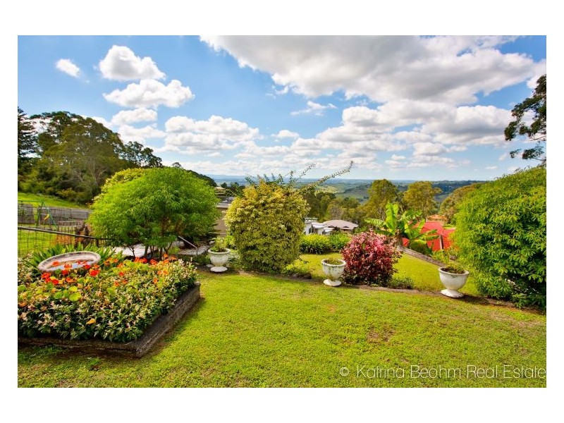 592 Ballina Road, Goonellabah NSW 2480