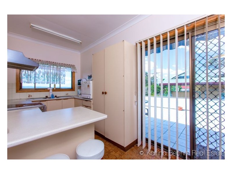 592 Ballina Road, Goonellabah NSW 2480