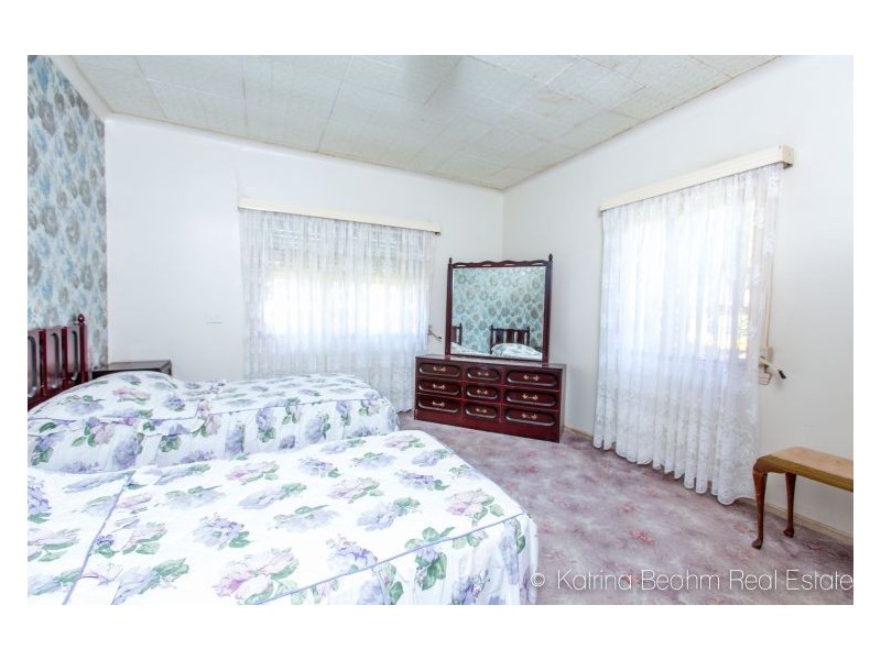 592 Ballina Road, Goonellabah NSW 2480