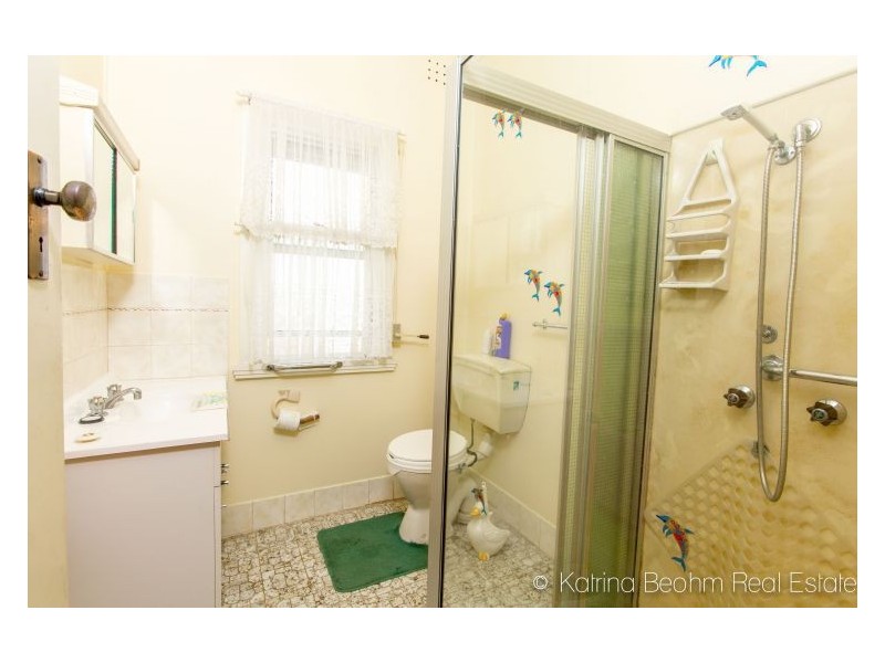 592 Ballina Road, Goonellabah NSW 2480