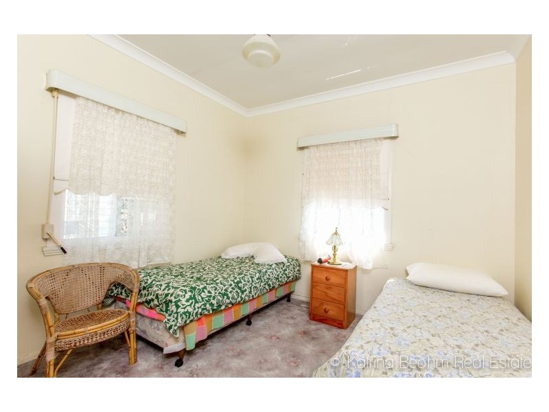 592 Ballina Road, Goonellabah NSW 2480