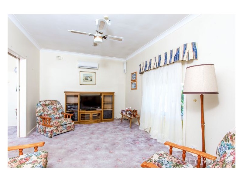 592 Ballina Road, Goonellabah NSW 2480