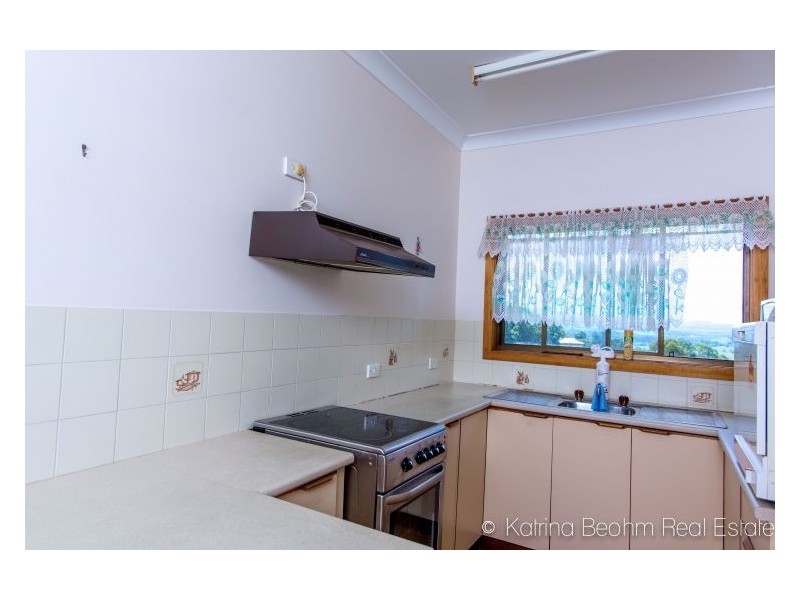 592 Ballina Road, Goonellabah NSW 2480