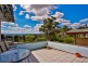 592 Ballina Road, Goonellabah NSW 2480