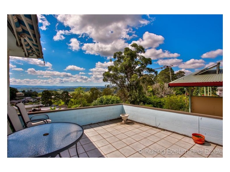 592 Ballina Road, Goonellabah NSW 2480