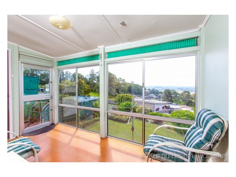 592 Ballina Road, Goonellabah NSW 2480