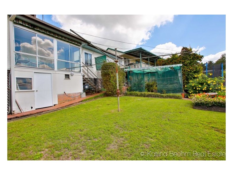 592 Ballina Road, Goonellabah NSW 2480