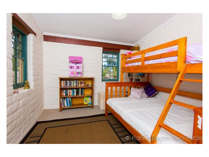 55 Falls Road, Nimbin NSW 2480