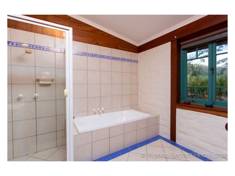 55 Falls Road, Nimbin NSW 2480