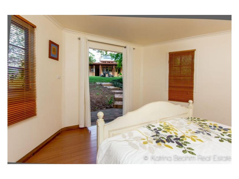 55 Falls Road, Nimbin NSW 2480