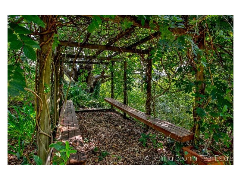 55 Falls Road, Nimbin NSW 2480