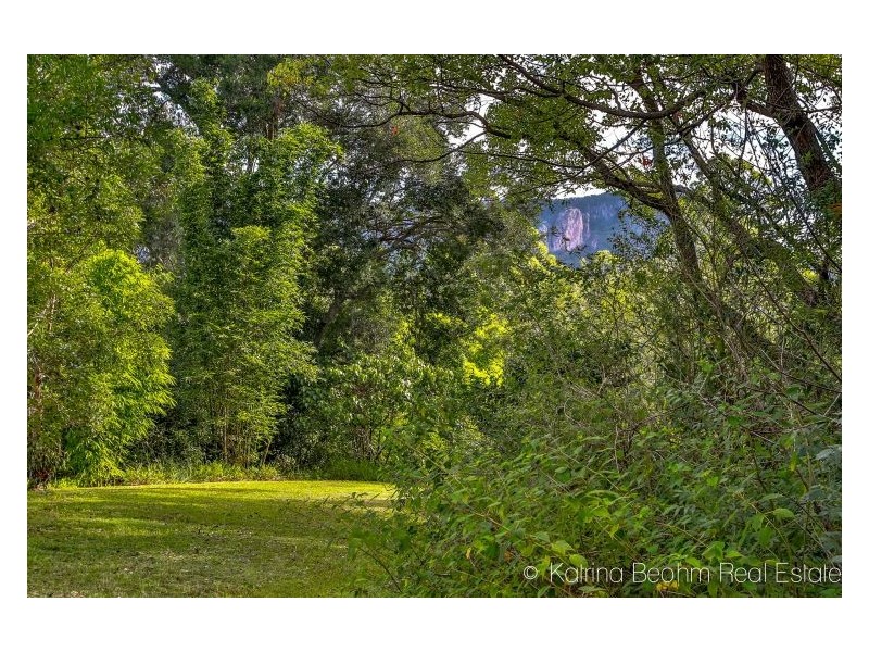 55 Falls Road, Nimbin NSW 2480