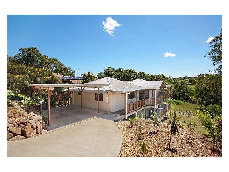 106 Fischer Street, Goonellabah NSW 2480