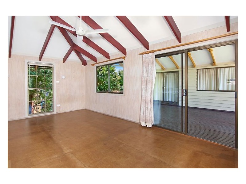 106 Fischer Street, Goonellabah NSW 2480