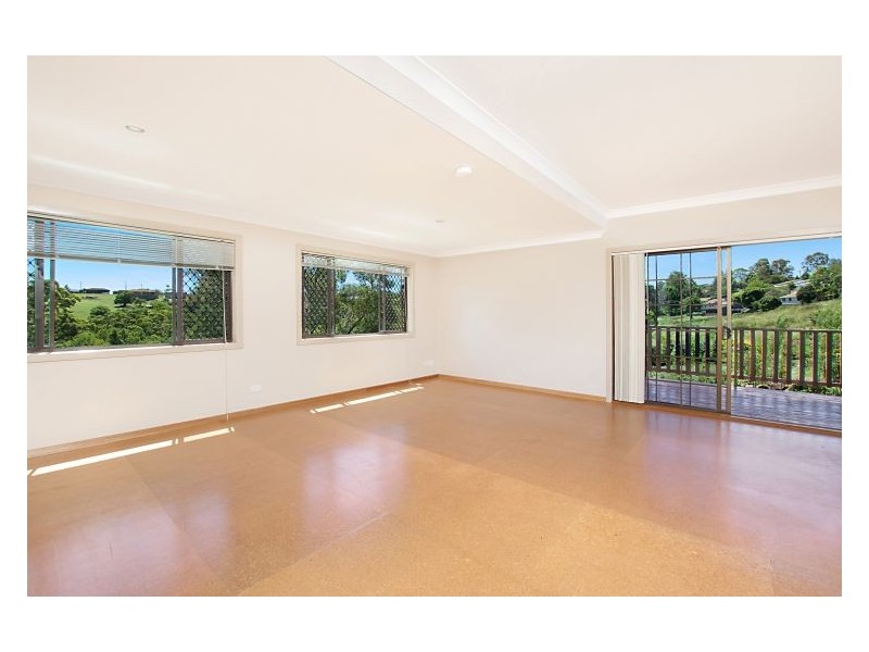 106 Fischer Street, Goonellabah NSW 2480