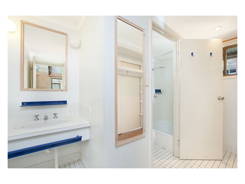 106 Fischer Street, Goonellabah NSW 2480