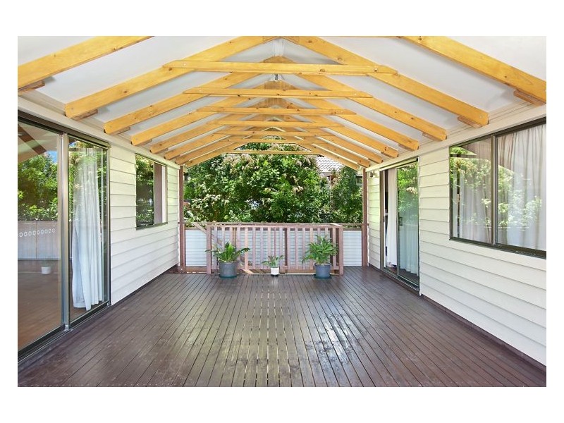 106 Fischer Street, Goonellabah NSW 2480