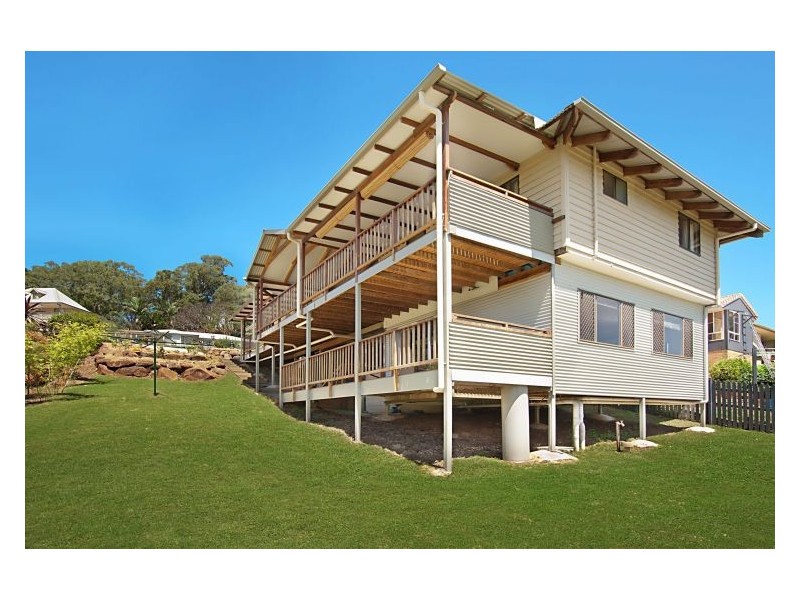 106 Fischer Street, Goonellabah NSW 2480