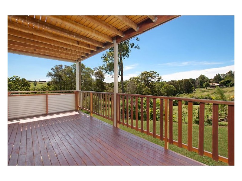 106 Fischer Street, Goonellabah NSW 2480