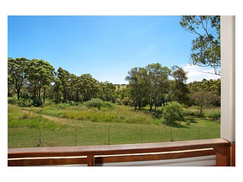 106 Fischer Street, Goonellabah NSW 2480