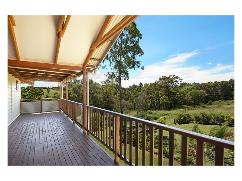 106 Fischer Street, Goonellabah NSW 2480