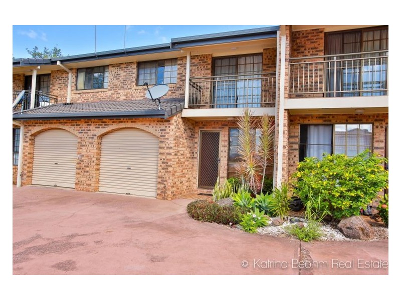2/207 High Street, Lismore Heights NSW 2480