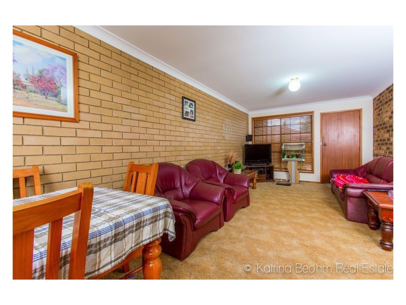2/207 High Street, Lismore Heights NSW 2480