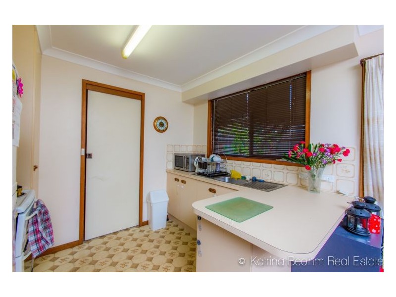 2/207 High Street, Lismore Heights NSW 2480