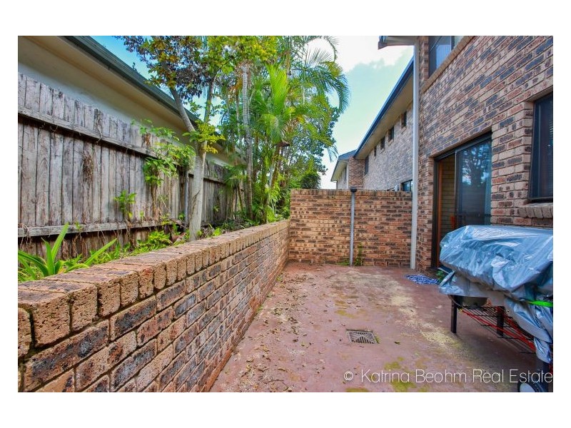 2/207 High Street, Lismore Heights NSW 2480