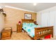 2/207 High Street, Lismore Heights NSW 2480