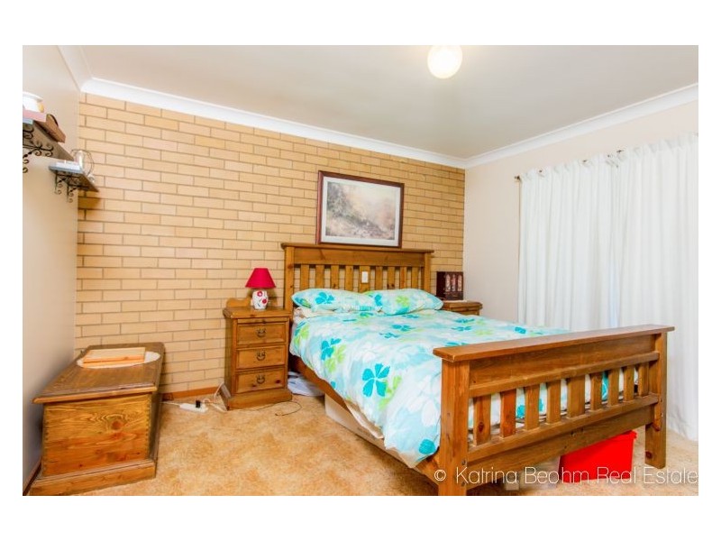 2/207 High Street, Lismore Heights NSW 2480