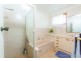2/207 High Street, Lismore Heights NSW 2480