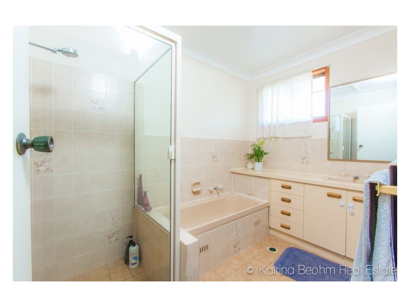 2/207 High Street, Lismore Heights NSW 2480