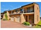 6/207 High Street, Lismore Heights NSW 2480