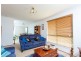 6/207 High Street, Lismore Heights NSW 2480