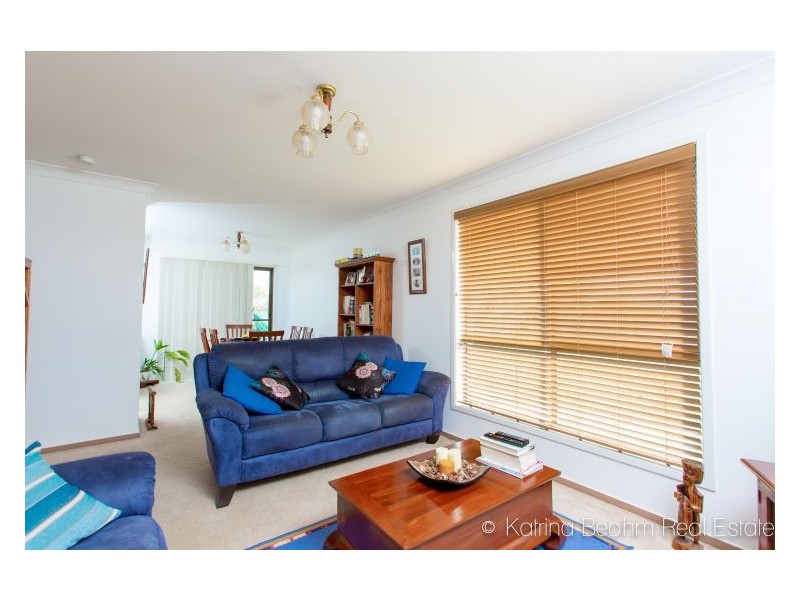 6/207 High Street, Lismore Heights NSW 2480
