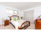 6/207 High Street, Lismore Heights NSW 2480
