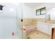6/207 High Street, Lismore Heights NSW 2480