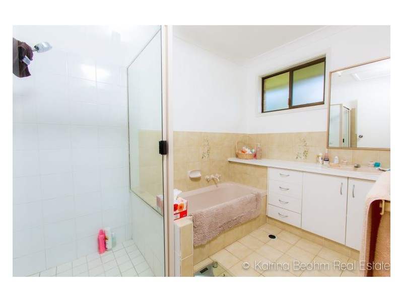 6/207 High Street, Lismore Heights NSW 2480