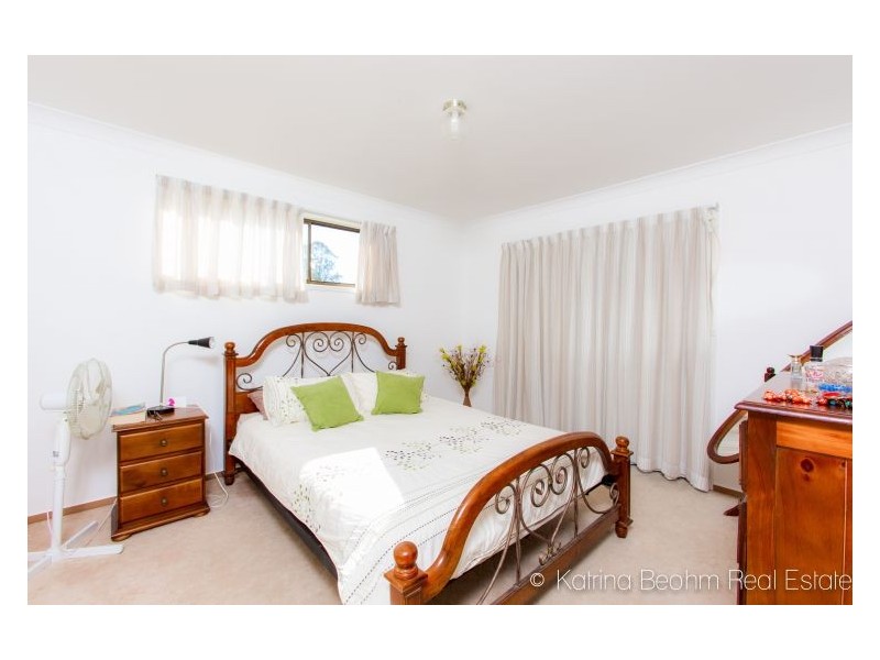 6/207 High Street, Lismore Heights NSW 2480