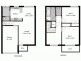 6/207 High Street, Lismore Heights NSW 2480 Floorplan