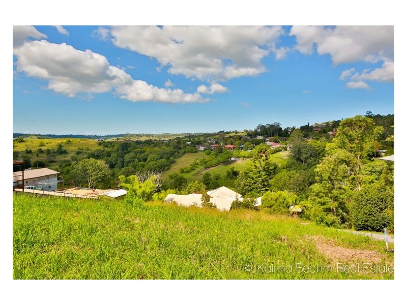 9 Millar Street, Goonellabah NSW 2480