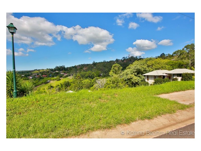 9 Millar Street, Goonellabah NSW 2480