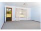 12 Northview Court, Goonellabah NSW 2480